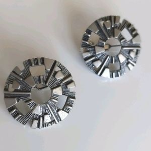 Vintage Sarah Coventry Earrings